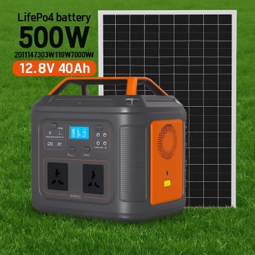 SL-69-L3 160000 мАч