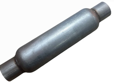 Atiho резонатор 60-400S