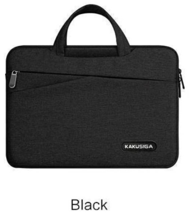 Рюкзак Kakusiga KSC-1500 до 15.6" черный