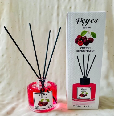 Veyes parfum Cherry 130 мл
