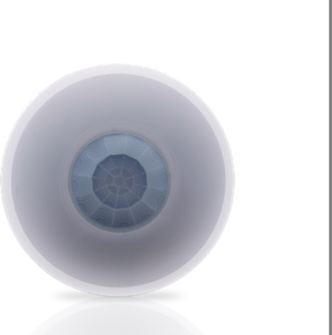 Датчик движения Energy Servant 10 Functions, Celling Mount Sensor