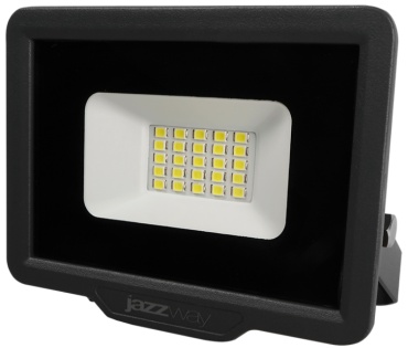 Jazzway 5023543 серый