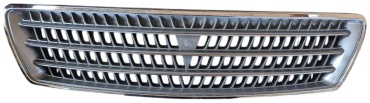 Капот 30366451_573295852 для Toyota Chaser 1996-2001