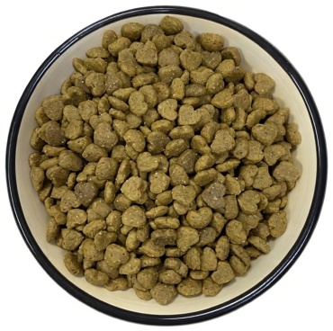 Корм Monge Hairball курица 0.5 кг