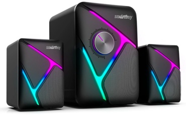Акустическая система Smartbuy SBA-4500