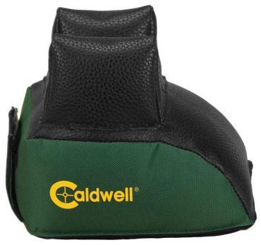 Упор Caldwell F33774