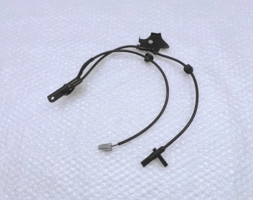 Lifan датчик частоты вращения колеса (датчик ABS) C3630400