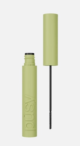 Pusy гель Healthy fix brow gel прозразный 5 мл