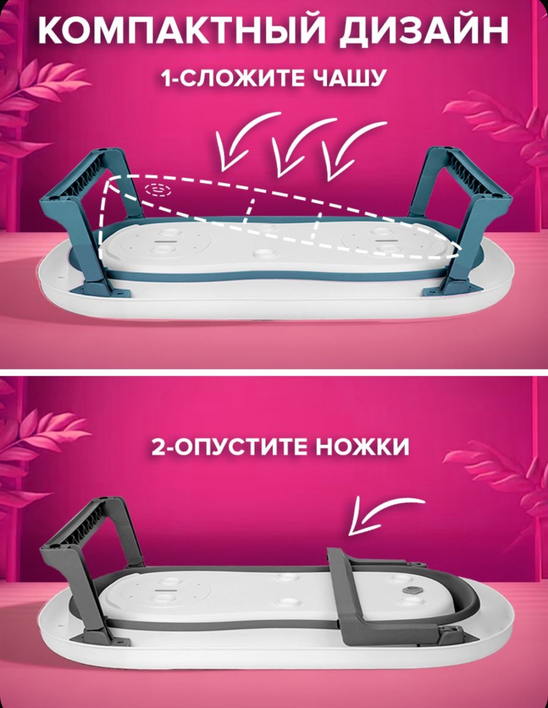 Wimi, 80x50 см, серый