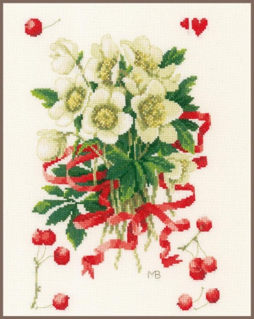 LanArte PN-0183502