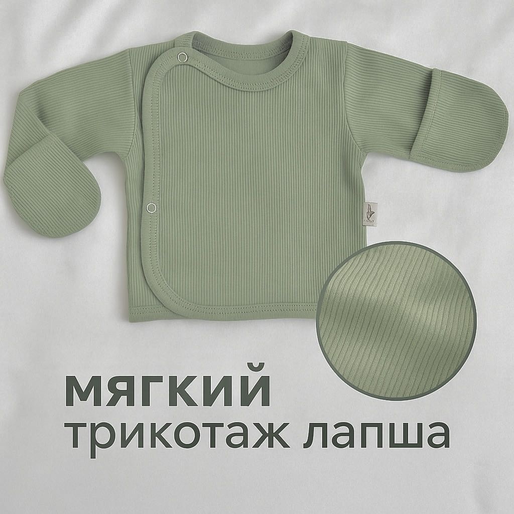хаки