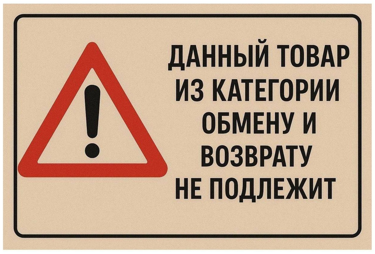 Майка T-shirt18 черный L