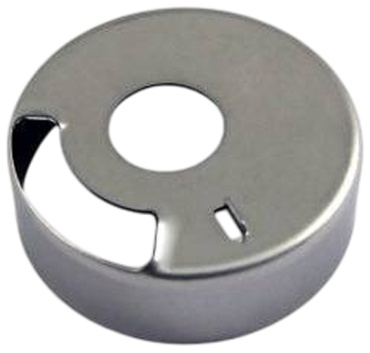 Стаканчик помпы Skipper SK-63V-44322-00