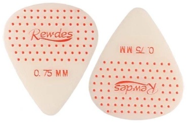 Rewdes 0.75 1 шт