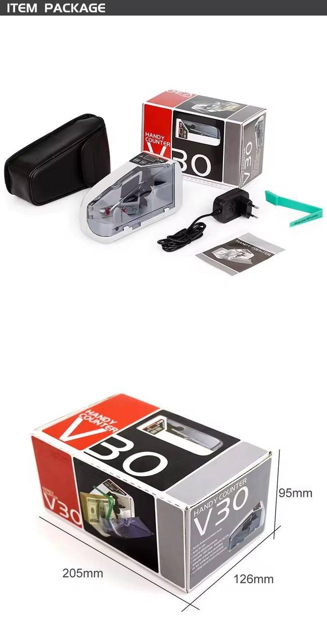 V-T Handy-v30
