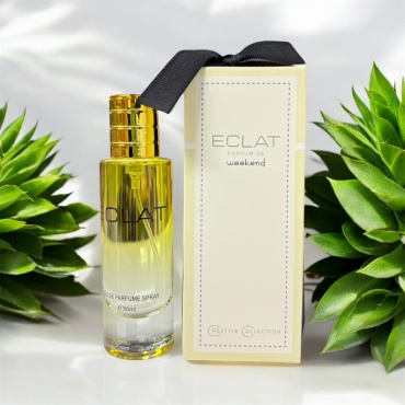 Uniflame Eclat туалетная вода EDT 30 мл, для женщин