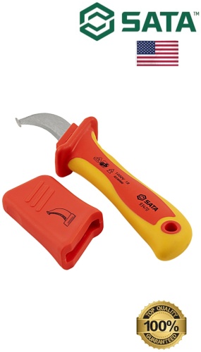 SATA нож для снятия изоляции 93470 1 шт