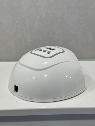Лампа MSM LED-UV 36 Вт