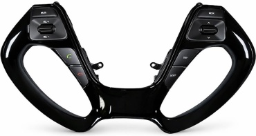 HYUNDAI / KIA кнопки руля 135678993