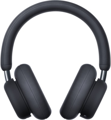 Наушники NOTHING CMF Headphone Pro черный