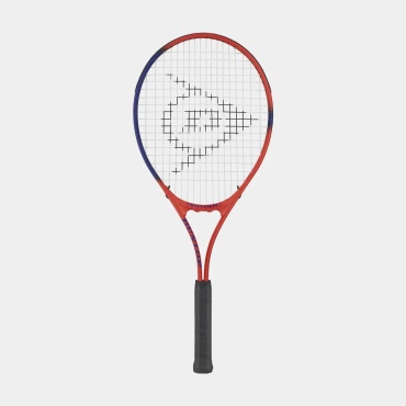 Ракетка Dunlop TRISTORM JR 25, art 10364332 0