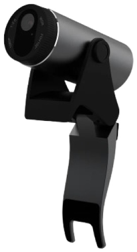 Fanvil CM60