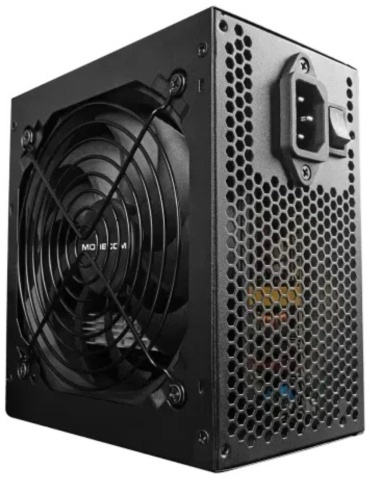 MODECOM MC-B88-700-FC 700 Вт