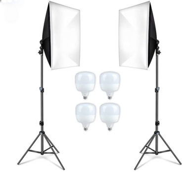 CLASSNO CS -PS50x70/4в1