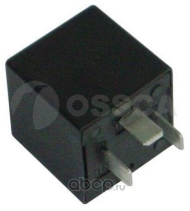 OSSCA реле 00370