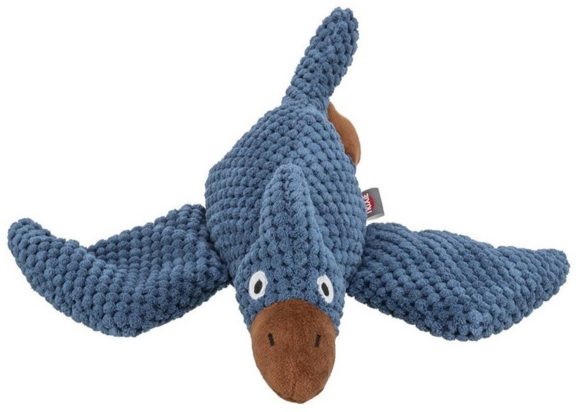 Игрушка TRIXIE игрушка 36128 синий
