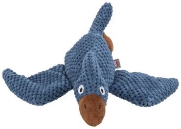 Игрушка TRIXIE игрушка 36128 синий