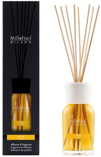 Millefiori Milano Riviera 250 мл