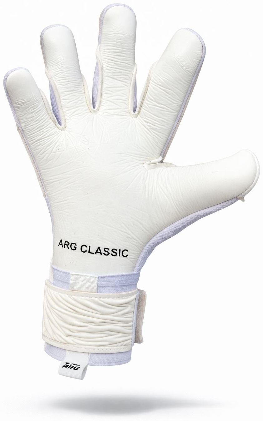 ARG Classic белый 8