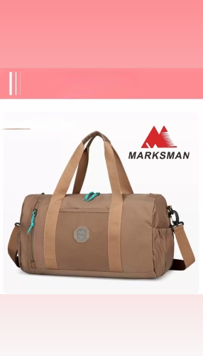 Marksman нейлон 15 л