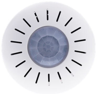 Датчик Health sensor