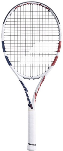 Ракетка Babolat 3324922160015 2