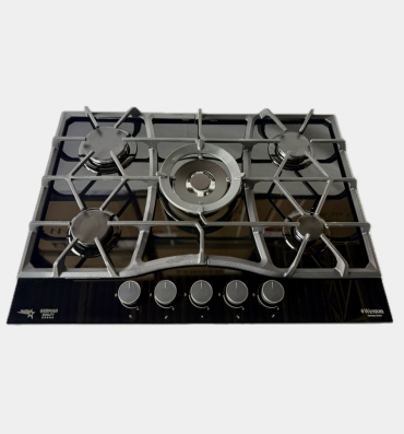Weston RT035 черный