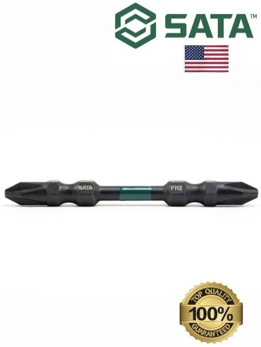 SATA бита 59802 10 шт