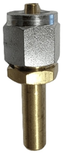 FARO переходник GZ-5314
