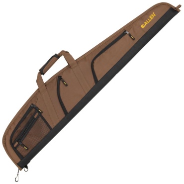 Чехол для оружия Allen CASE-SCP DAYTONA, MOCHA, 46IN, 995-46