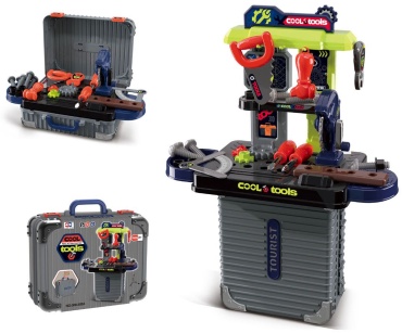 Набор Cool Tools