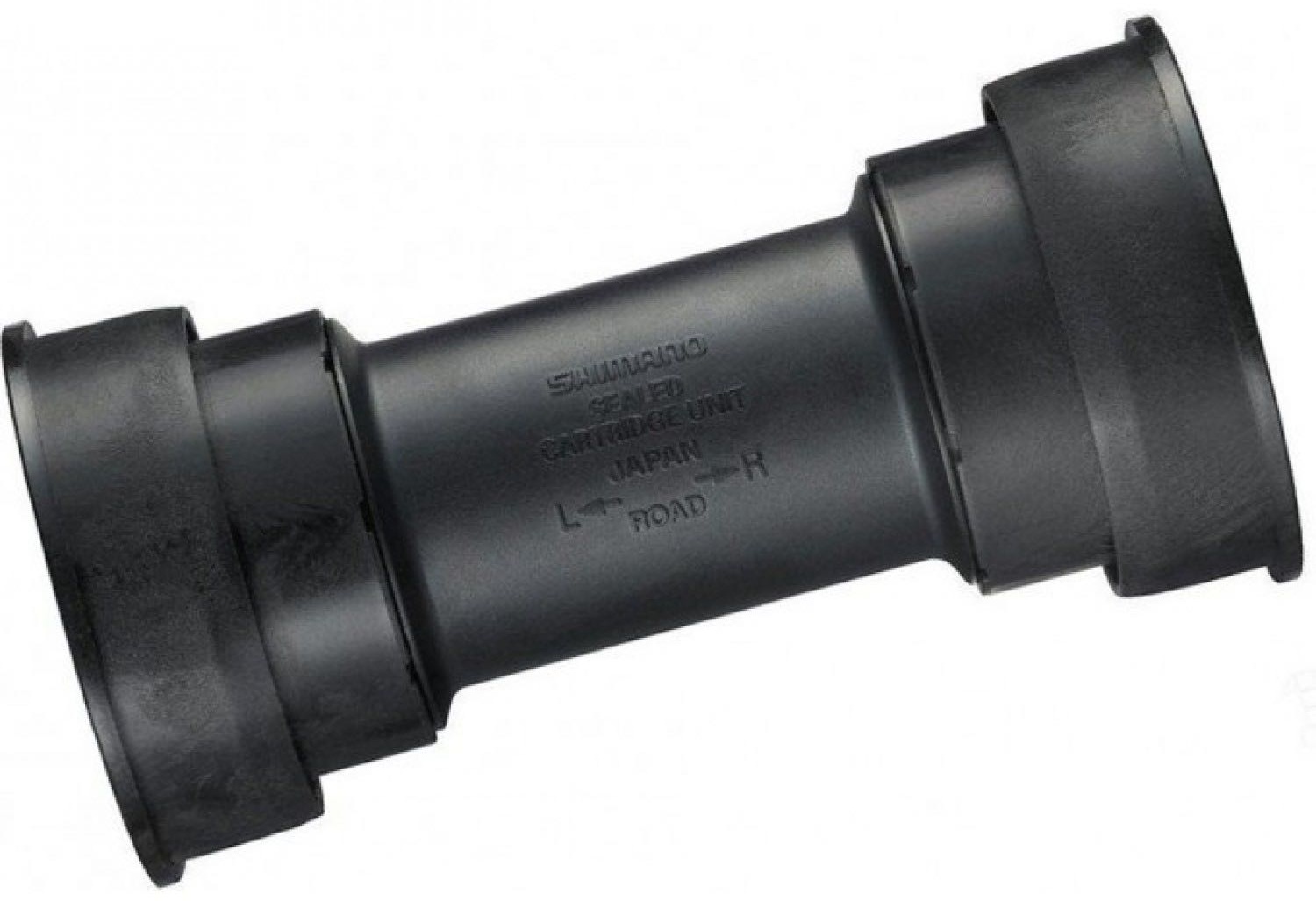 SHIMANO ISMBB9441A