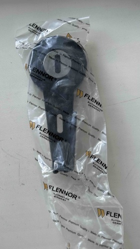 Flennor натяжитель приводного ремня FS22992