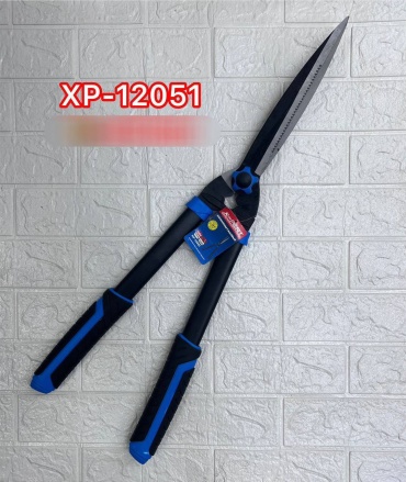 Кусторез X-PERT XP-12051