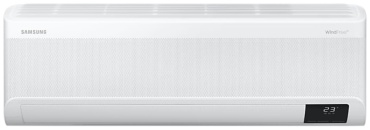 Samsung WindFree AJ020TNAPKH/EA белый