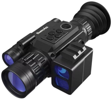Sytong прицел HT-60 LRF
