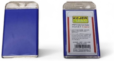 Бейдж Toysmax T-973