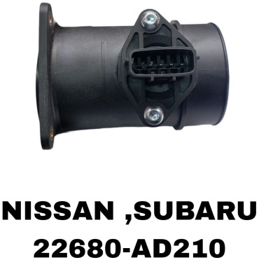 Датчик RTL-DSN 22680-AD210/AD200/6N201