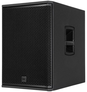 Акустическая система RCF SUB 905-AS MK3