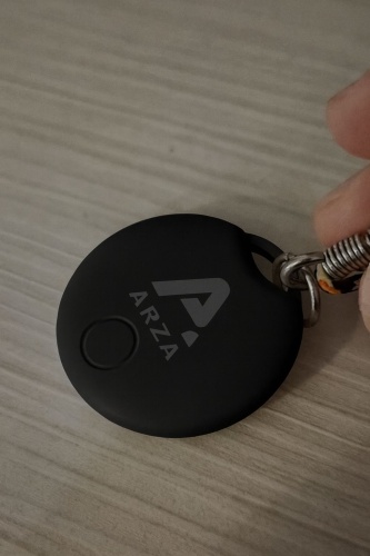 ARZA RB25I GPS